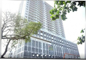 D'MEDINA @ Icon Residence